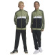 Adidas Παιδικές φόρμες σετ Essentials 3-Stripes Tiberio Track Suit Adidas Παιδικές φόρμες σετ Essentials 3-Stripes Tiberio Track Suit